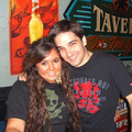 cimg6274_392414443_o.jpg